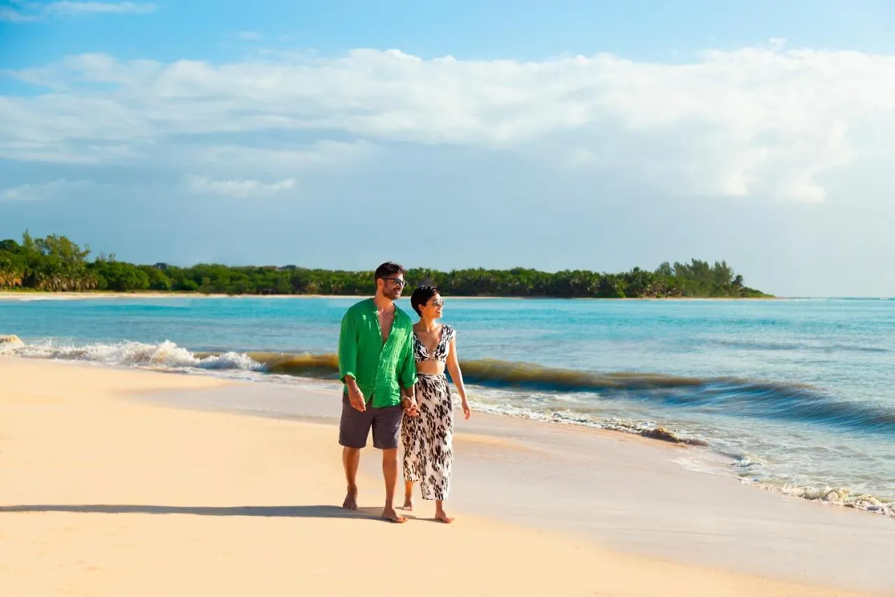 Paradisus La Perla (Adults Only) Playa del Carmen