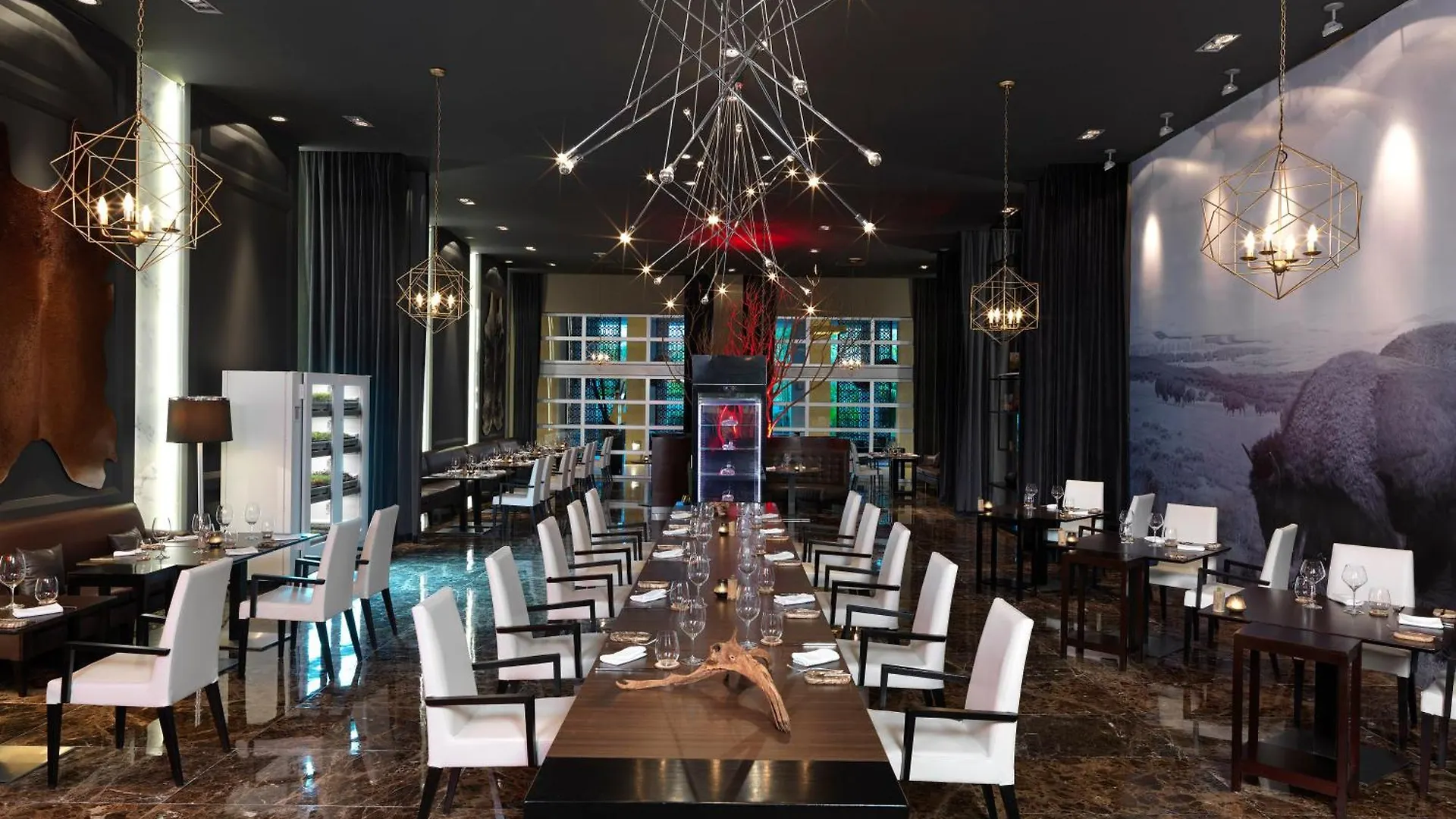 Resort Paradisus La Perla (Adults Only) Playa del Carmen